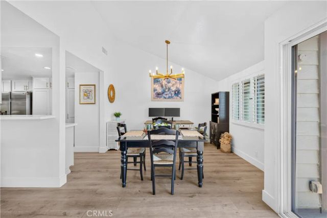 607 North Cataract Avenue, San Dimas, CA 91773