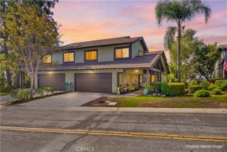 607 North Cataract Avenue, San Dimas, CA 91773