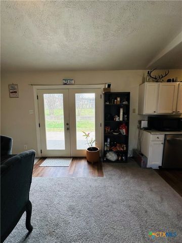 703 Skyline Avenue, Killeen, TX 76541