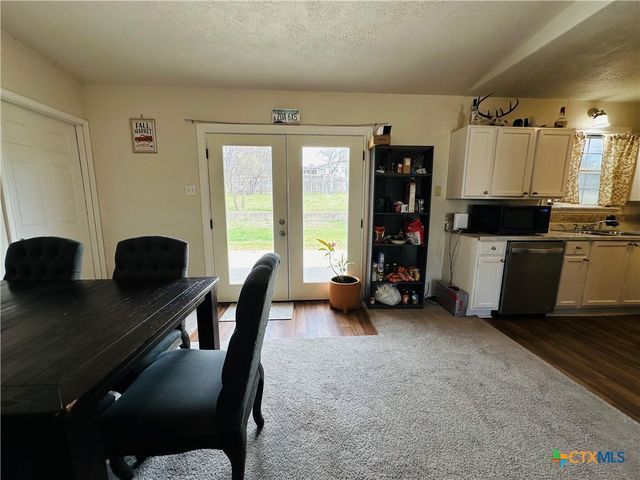 703 Skyline Avenue, Killeen, TX 76541