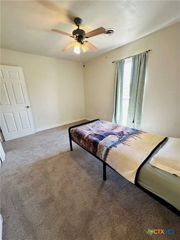 703 Skyline Avenue, Killeen, TX 76541