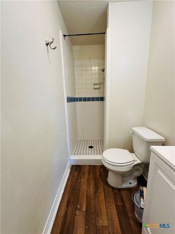 703 Skyline Avenue, Killeen, TX 76541