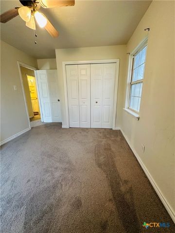 703 Skyline Avenue, Killeen, TX 76541