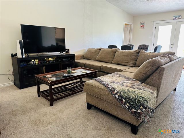 703 Skyline Avenue, Killeen, TX 76541