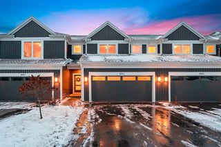 4053 Enclave Way, Kalamazoo, MI 49006