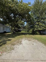 TBD 16th Street, Lake Charles, LA 70601
