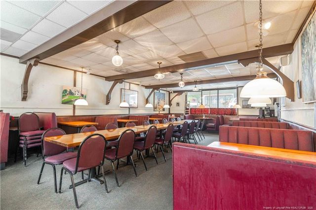 3449 Robinhood Road, Winston Salem, NC 27106