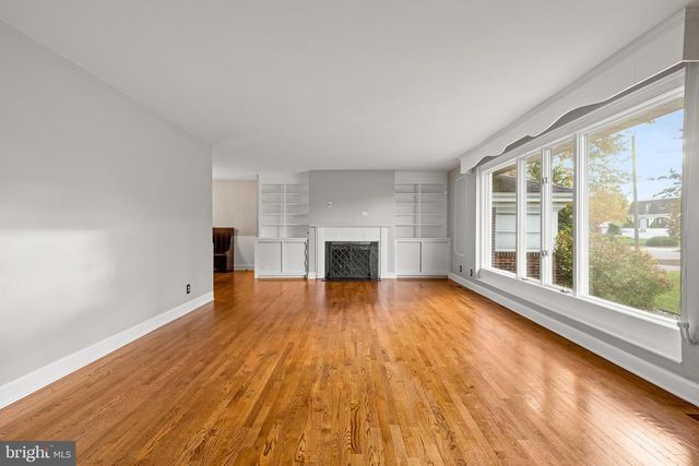 23 NORTHWOOD DR, Vineland, NJ 08360