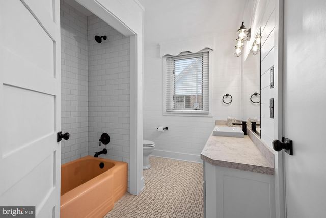 23 NORTHWOOD DR, Vineland, NJ 08360