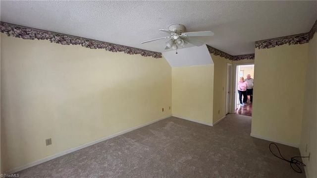 17 Planters Wood Trail, Greensboro, NC 27407