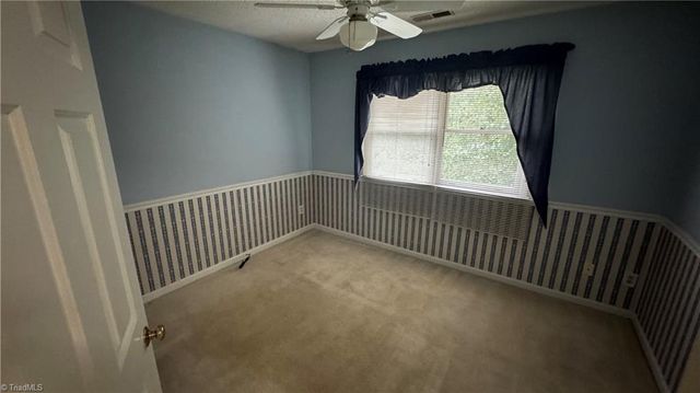 17 Planters Wood Trail, Greensboro, NC 27407