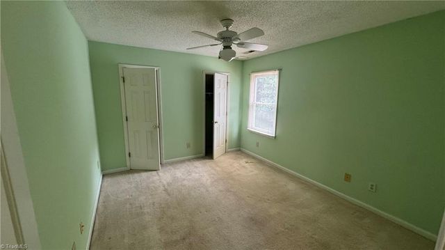 17 Planters Wood Trail, Greensboro, NC 27407
