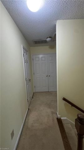 17 Planters Wood Trail, Greensboro, NC 27407