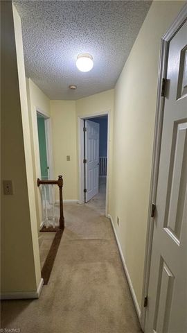 17 Planters Wood Trail, Greensboro, NC 27407