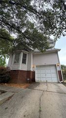 17 Planters Wood Trail, Greensboro, NC 27407