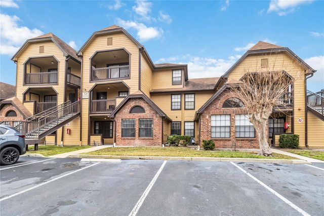 320 BLACK OAK COURT 107, Altamonte Springs, FL 32701