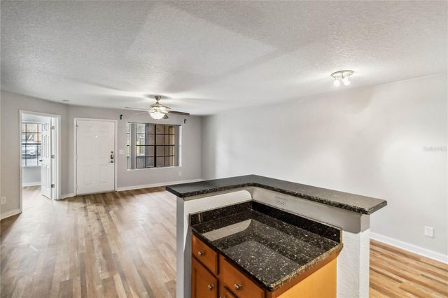 320 BLACK OAK COURT 107, Altamonte Springs, FL 32701
