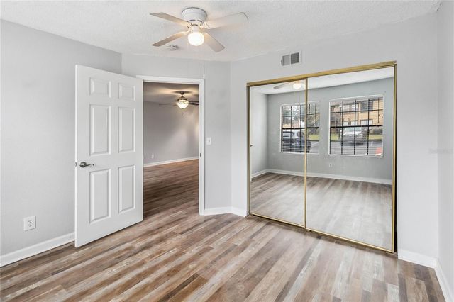 320 BLACK OAK COURT 107, Altamonte Springs, FL 32701