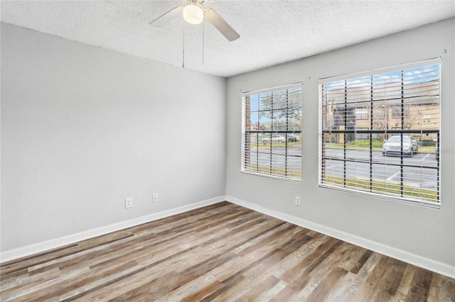 320 BLACK OAK COURT 107, Altamonte Springs, FL 32701