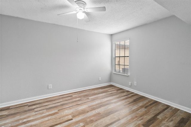 320 BLACK OAK COURT 107, Altamonte Springs, FL 32701