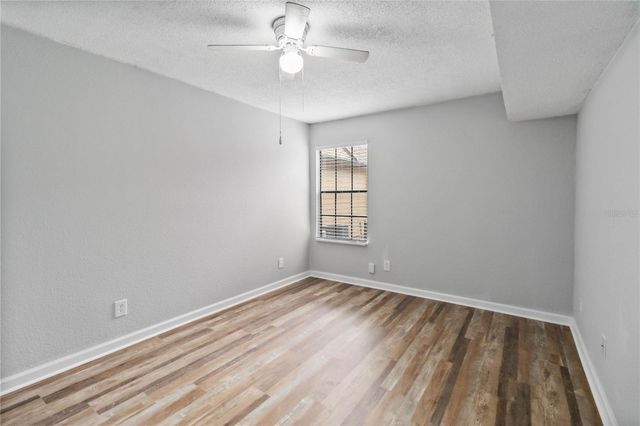 320 BLACK OAK COURT 107, Altamonte Springs, FL 32701