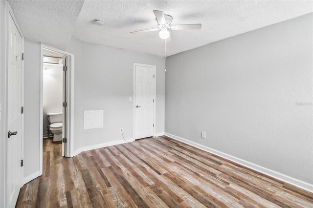 320 BLACK OAK COURT 107, Altamonte Springs, FL 32701
