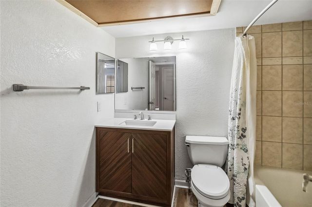 320 BLACK OAK COURT 107, Altamonte Springs, FL 32701