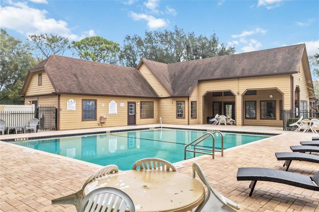 320 BLACK OAK COURT 107, Altamonte Springs, FL 32701