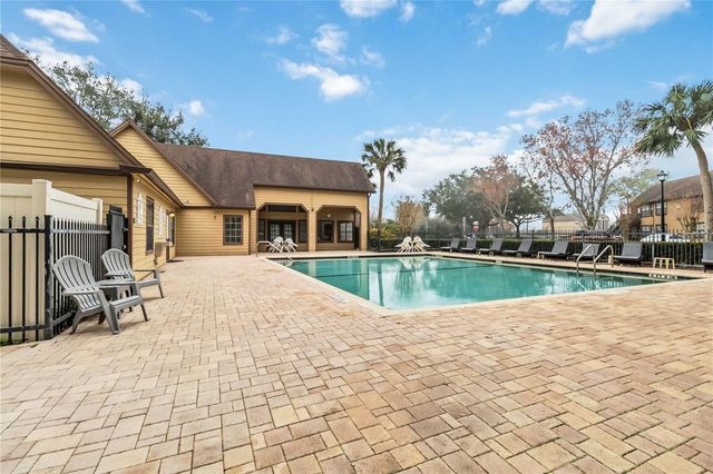320 BLACK OAK COURT 107, Altamonte Springs, FL 32701