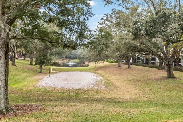 320 BLACK OAK COURT 107, Altamonte Springs, FL 32701