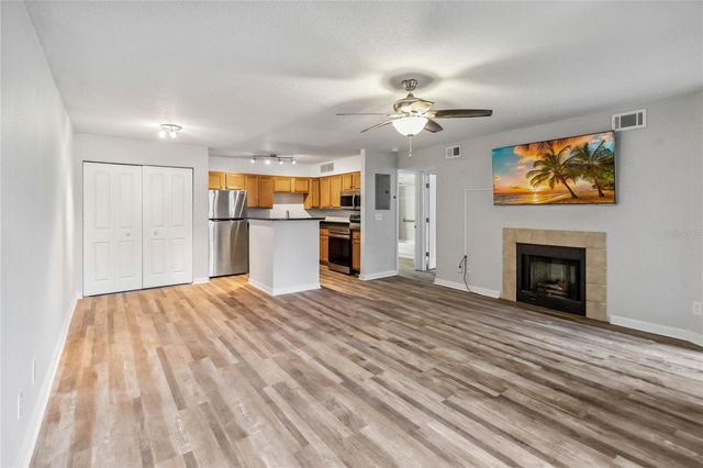 320 BLACK OAK COURT 107, Altamonte Springs, FL 32701