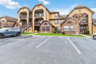 320 BLACK OAK COURT 107, Altamonte Springs, FL 32701