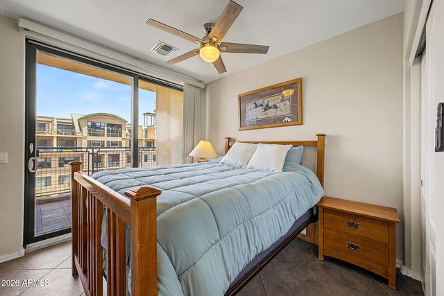 16 W Encanto Boulevard 619, Phoenix, AZ 85003