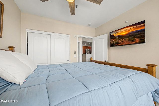 16 W Encanto Boulevard 619, Phoenix, AZ 85003
