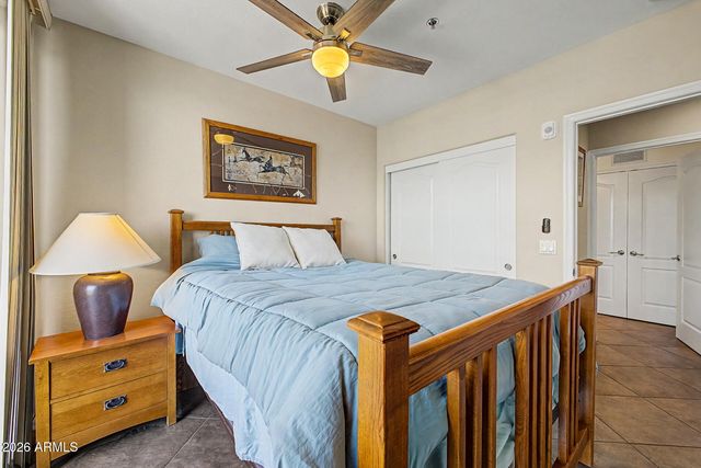 16 W Encanto Boulevard 619, Phoenix, AZ 85003