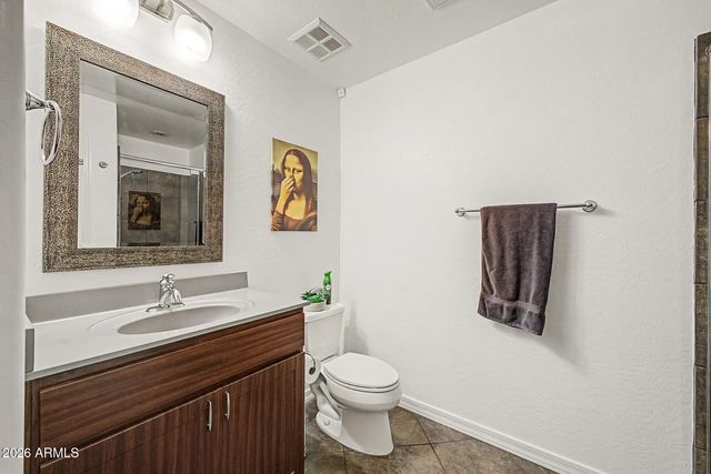 16 W Encanto Boulevard 619, Phoenix, AZ 85003