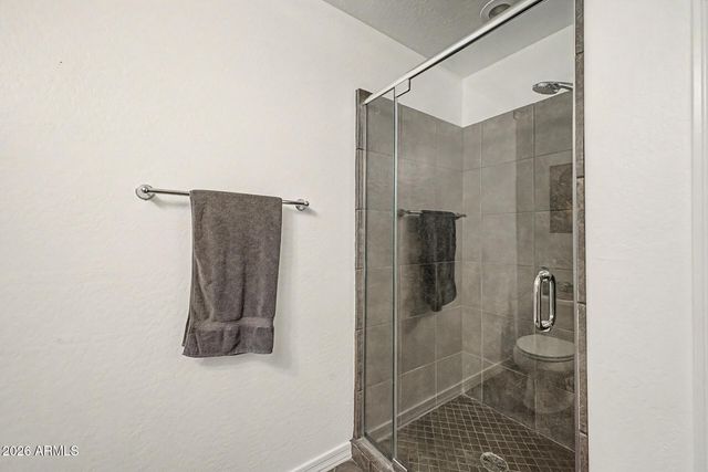 16 W Encanto Boulevard 619, Phoenix, AZ 85003