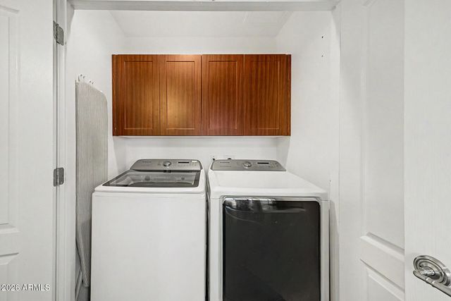 16 W Encanto Boulevard 619, Phoenix, AZ 85003