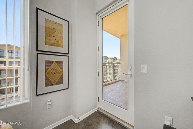16 W Encanto Boulevard 619, Phoenix, AZ 85003