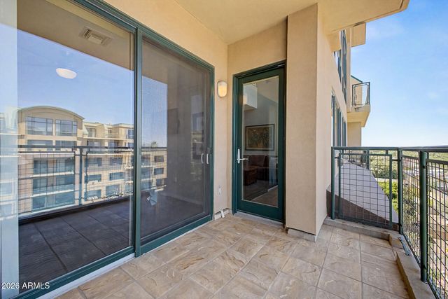 16 W Encanto Boulevard 619, Phoenix, AZ 85003