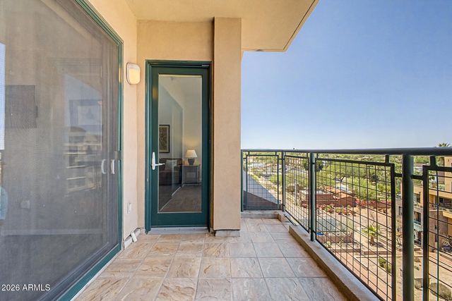 16 W Encanto Boulevard 619, Phoenix, AZ 85003