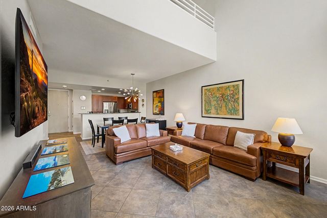 16 W Encanto Boulevard 619, Phoenix, AZ 85003