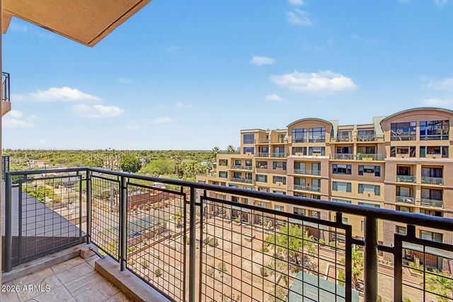 16 W Encanto Boulevard 619, Phoenix, AZ 85003