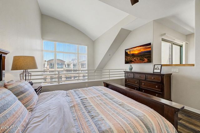 16 W Encanto Boulevard 619, Phoenix, AZ 85003