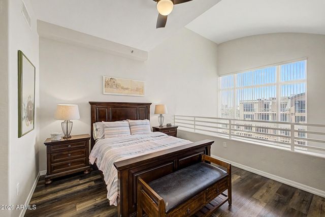 16 W Encanto Boulevard 619, Phoenix, AZ 85003
