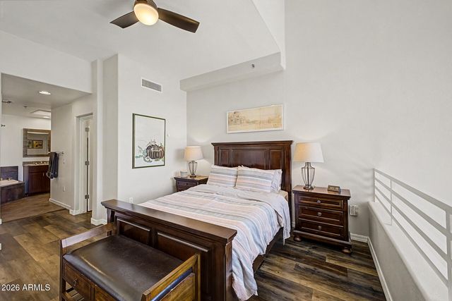 16 W Encanto Boulevard 619, Phoenix, AZ 85003