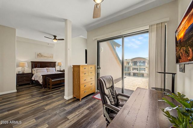 16 W Encanto Boulevard 619, Phoenix, AZ 85003