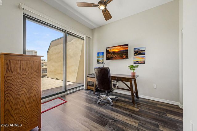 16 W Encanto Boulevard 619, Phoenix, AZ 85003
