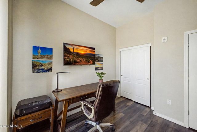 16 W Encanto Boulevard 619, Phoenix, AZ 85003