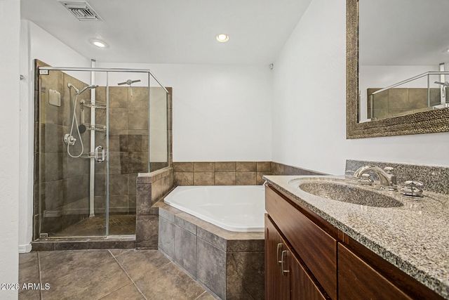 16 W Encanto Boulevard 619, Phoenix, AZ 85003